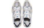 530 New Balance 'Steel Blue'
