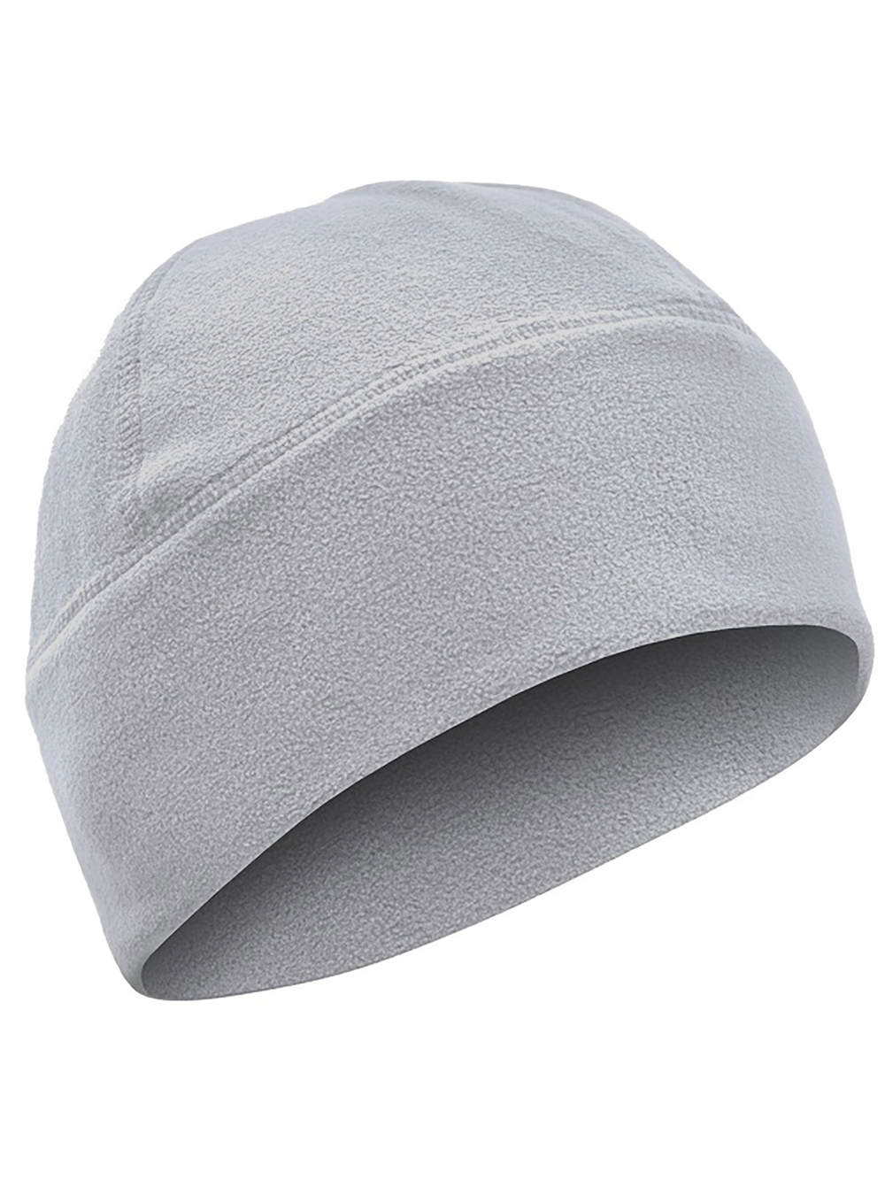 Шапка Sturmer Watch Cap Polartec Power Stretch