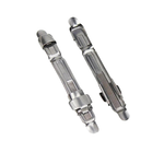 Катушкодержатель