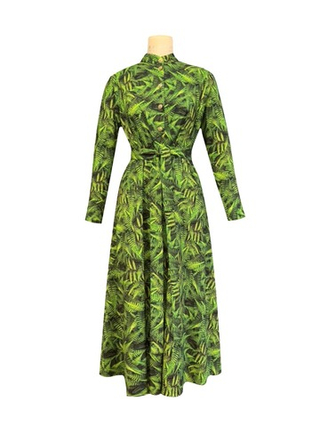 Платье WINGSstudio