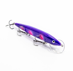 Terve Whacky, 12 см., цвет 060