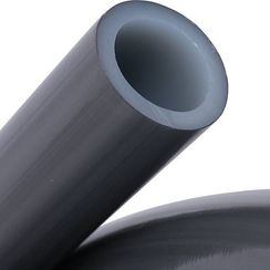 Труба из сшитого полиэтилена STOUT PEX 32х4,4