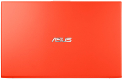 ASUS A512JF-BQ111 15.6&quot; 1920x1080 IPS AG/Intel Core i5 1035G1(1Ghz)/8192Mb/1000+128PCISSDGb/noDVD/Ext:nVidia GeForce MX130(2048Mb)/Cam/BT/WiFi/Slate Grey/DOS (90NB0R93-M01340)
