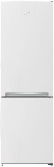 Холодильник Beko RCSA 270K20 W