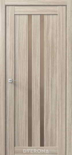 DVERONA СИГМА-2 (Bronze)