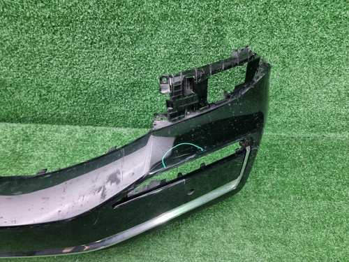 Бампер передний Tank 500 (2021-н.в.)