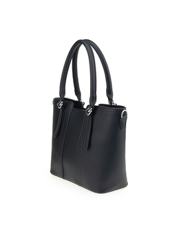 27685/10 Сумка жен., иск. кожа