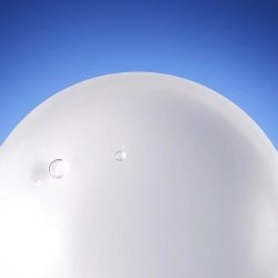 Skin Caviar Eye Essence 15 ml — Лифтинг-эссенция для кожи вокруг глаз