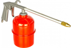 Набор профессионала из 5 предметов FUBAG 120101