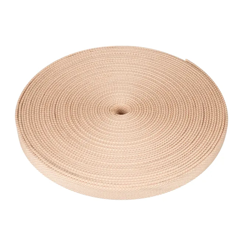 Ремень токопроводящий ART-INBELT-BELT-POWER-20000 (SAND, 48V) (Arlight, -) 059347