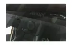 Видеорегистратор для автомагнитол Android - Teyes AR-DVR (X5-DVR), 1920х1080p, контроль полос (ADAS), управление по USB