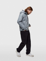 КУРТКА МУЖСКАЯ NORPPA RASTAS ( 100523 )