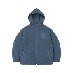 Куртка двухсторонняя YMKASHIX