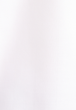 Seidensticke_252_01_01.845261 (1)