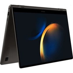 Ноутбук Samsung Galaxy Book3 360 NP750QFG-KA3IN ENG