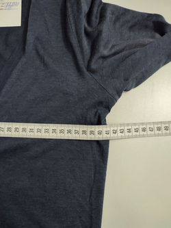 Кардиган Massimo Dutti базовый 48 размер