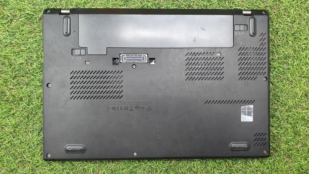 Ноутбук Lenovo 4 ядра покупка/продажа