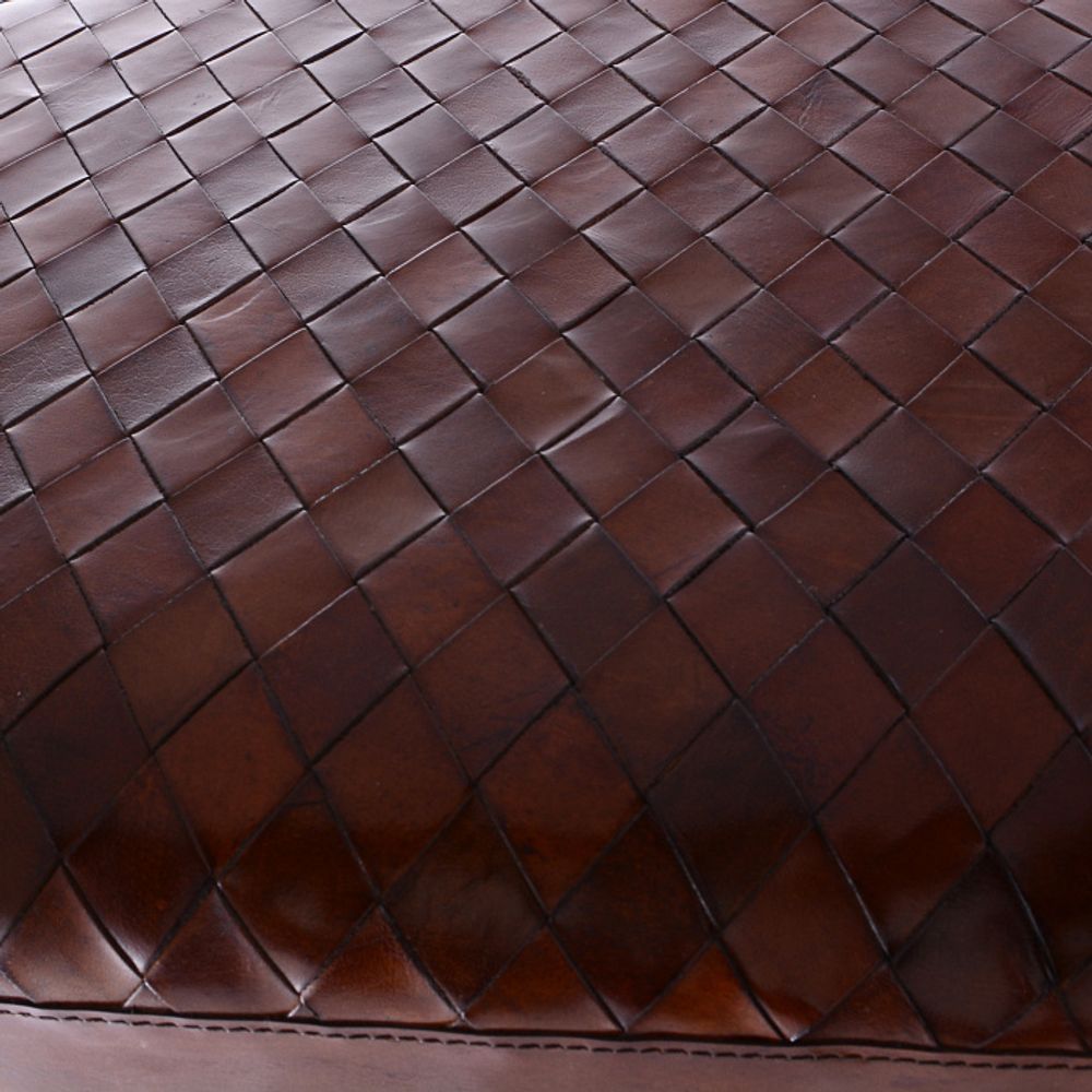 Банкетка "Миссури"