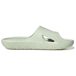 Шлепанцы Adidas Adicane Slide