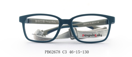 PB62678