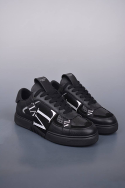 Кроссовки Louis Vuitton