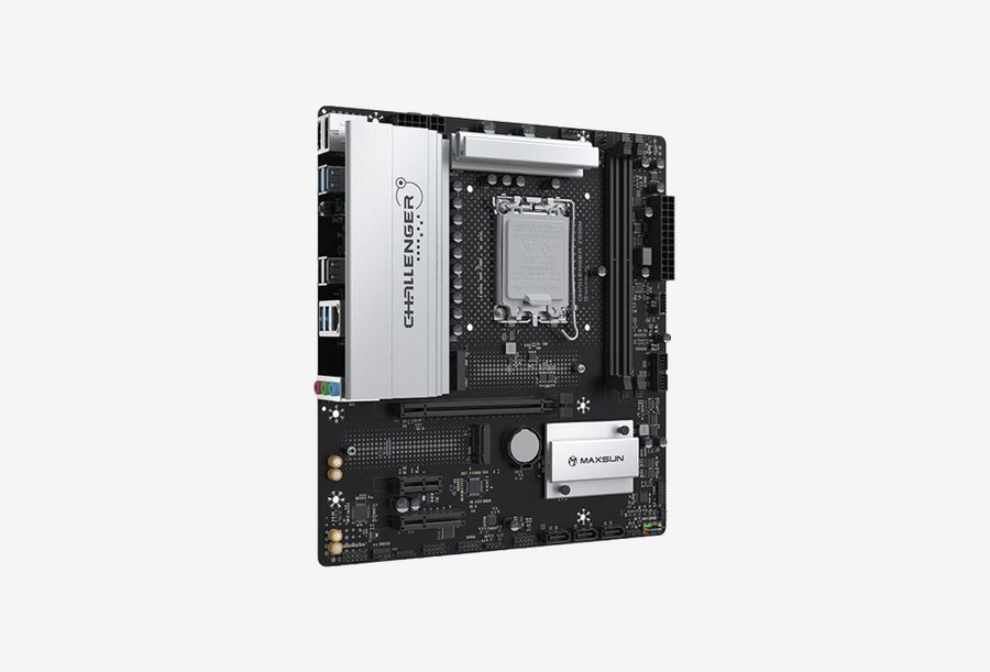 MS-Challenger Z890M_0226529100655