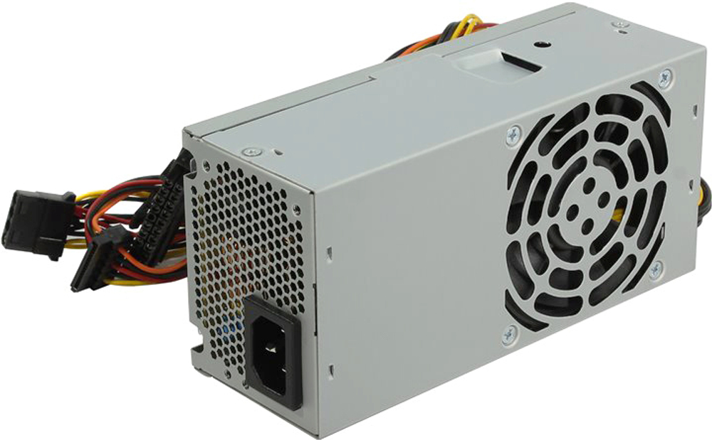 Блок питания ATX Chieftec GPF-350P