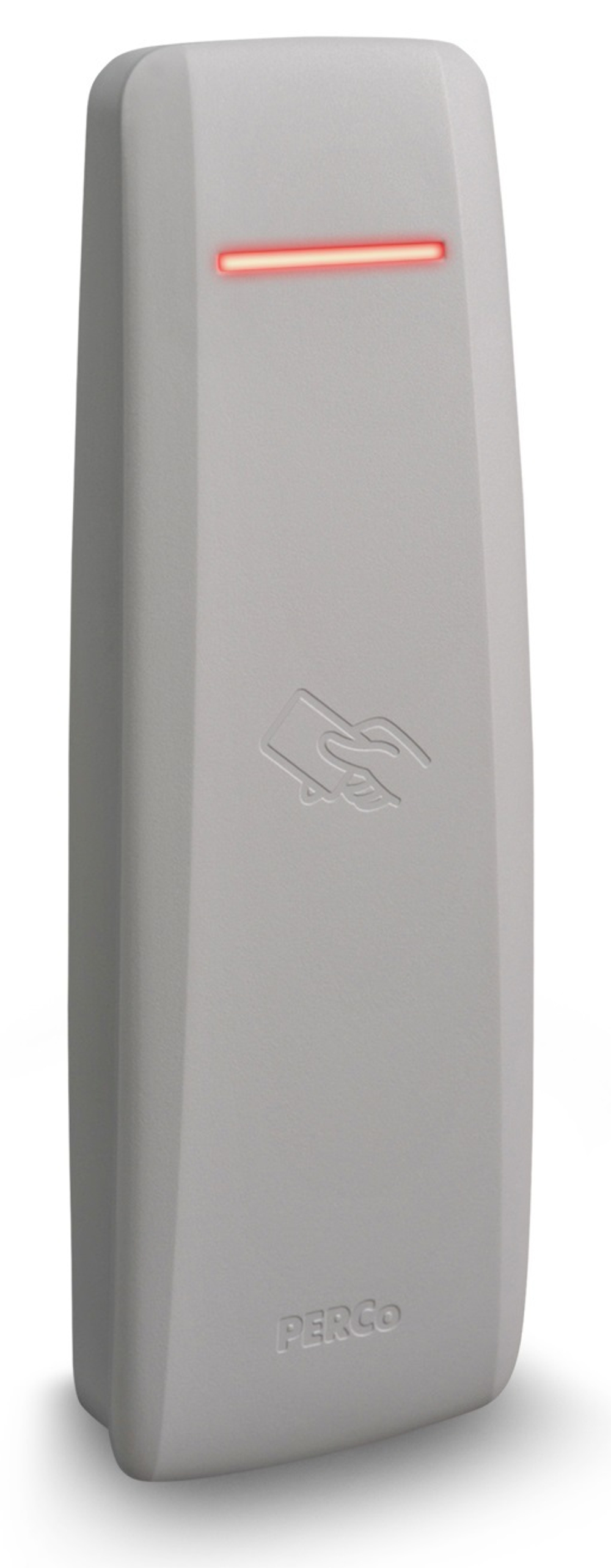 Контроллер-считыватель  PERCo PERCo-CL211.3G