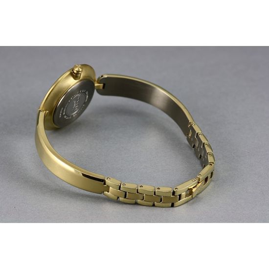 Женские наручные часы Boccia Titanium 3164-05