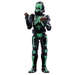 Hasbro Star Wars The Black Series - 15 см фигурка Clone Trooper (Halloween Edition) F5608 / артикул   F5608  / GTIN 5010994166410
