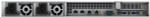 Сетевое хранилище Synology  FlashStation