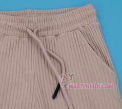 костюм Брючный SUCCESS 4638