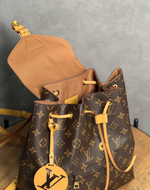 Рюкзак Louis Vuitton