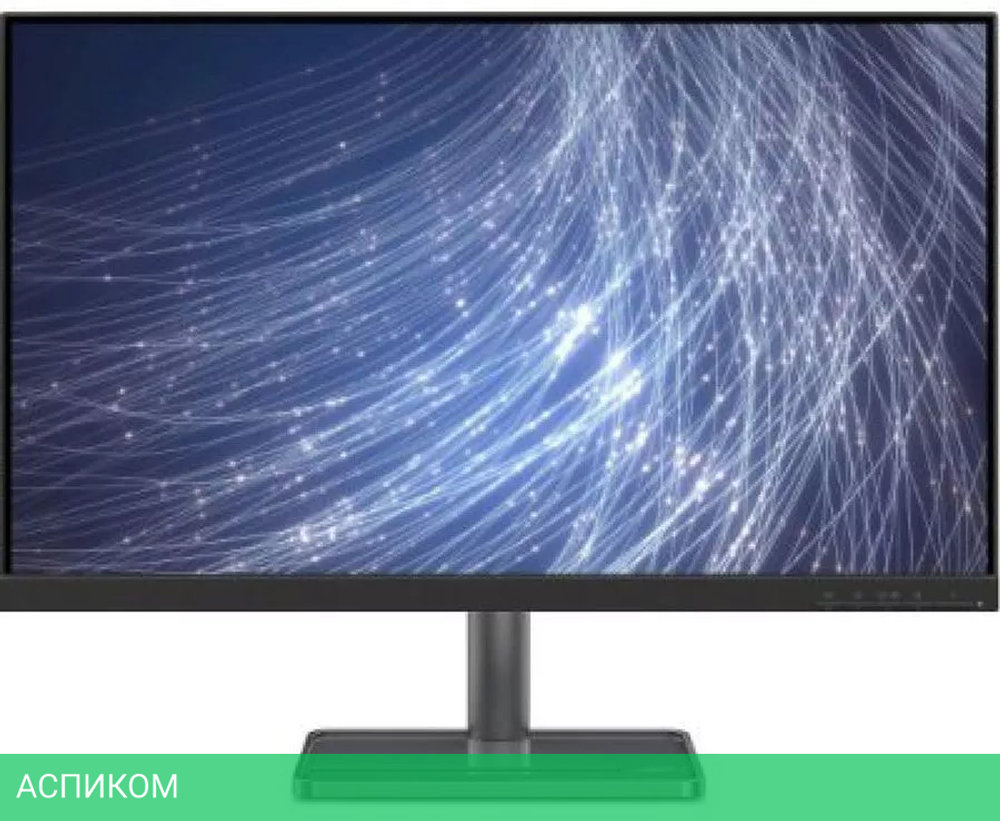 Монитор Lenovo L27i-30