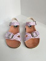 Босоножки Pablosky, 31,5