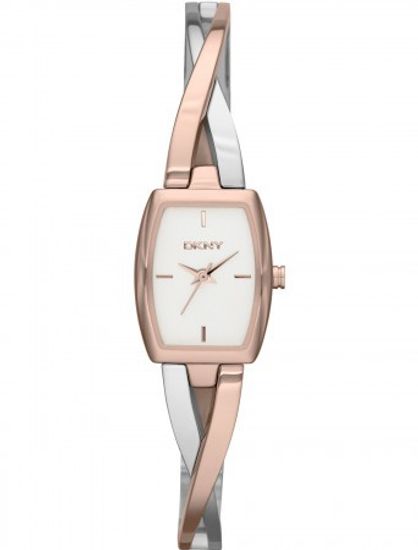 Наручные часы DKNY NY2236