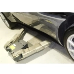 Карбоновый обвес для ASTON MARTINDB 11 OEM 2016 - 2023 Астон Мартин Аэродинамический обвес