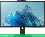 Монитор Acer Vero B247YDbmiprczxv UM.QB7EE.D10