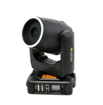 ANI LASER HEAD 10W