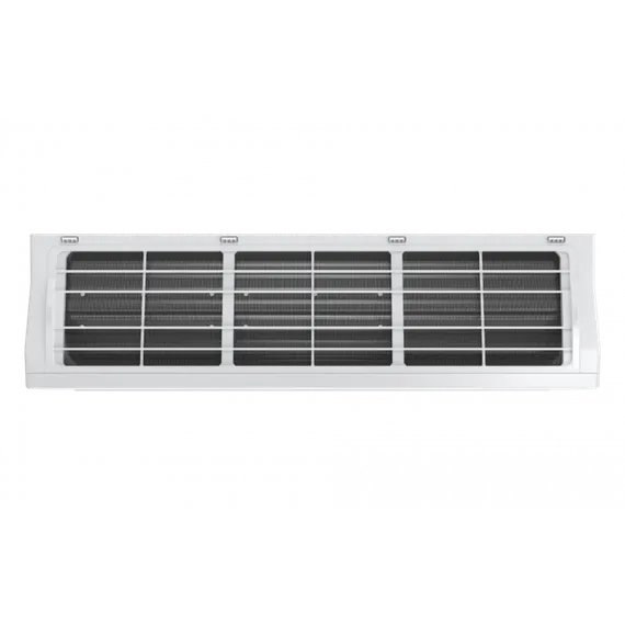 Сплит-система Energolux SAS12DL3-AI/SAU12DL3-AI Lugano PRO Line HP