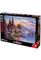 Puzzle Huzur. Serenity 260 pcs