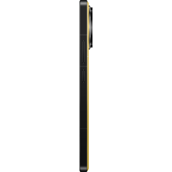 Xiaomi Poco F7 Ultra 5G 16/512GB