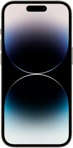 Apple iPhone 14 Pro 512Gb Space Black