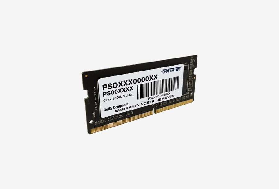 PSD48G32002S_0326606110056