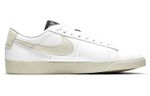 Кроссовки Nike Blazer Low Se (Женская размерная сетка)