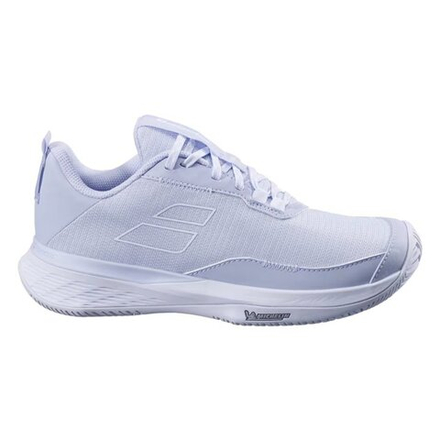 Кроссовки для тенниса Женские BABOLAT EVO SFX ALL COURT для всех покрытий