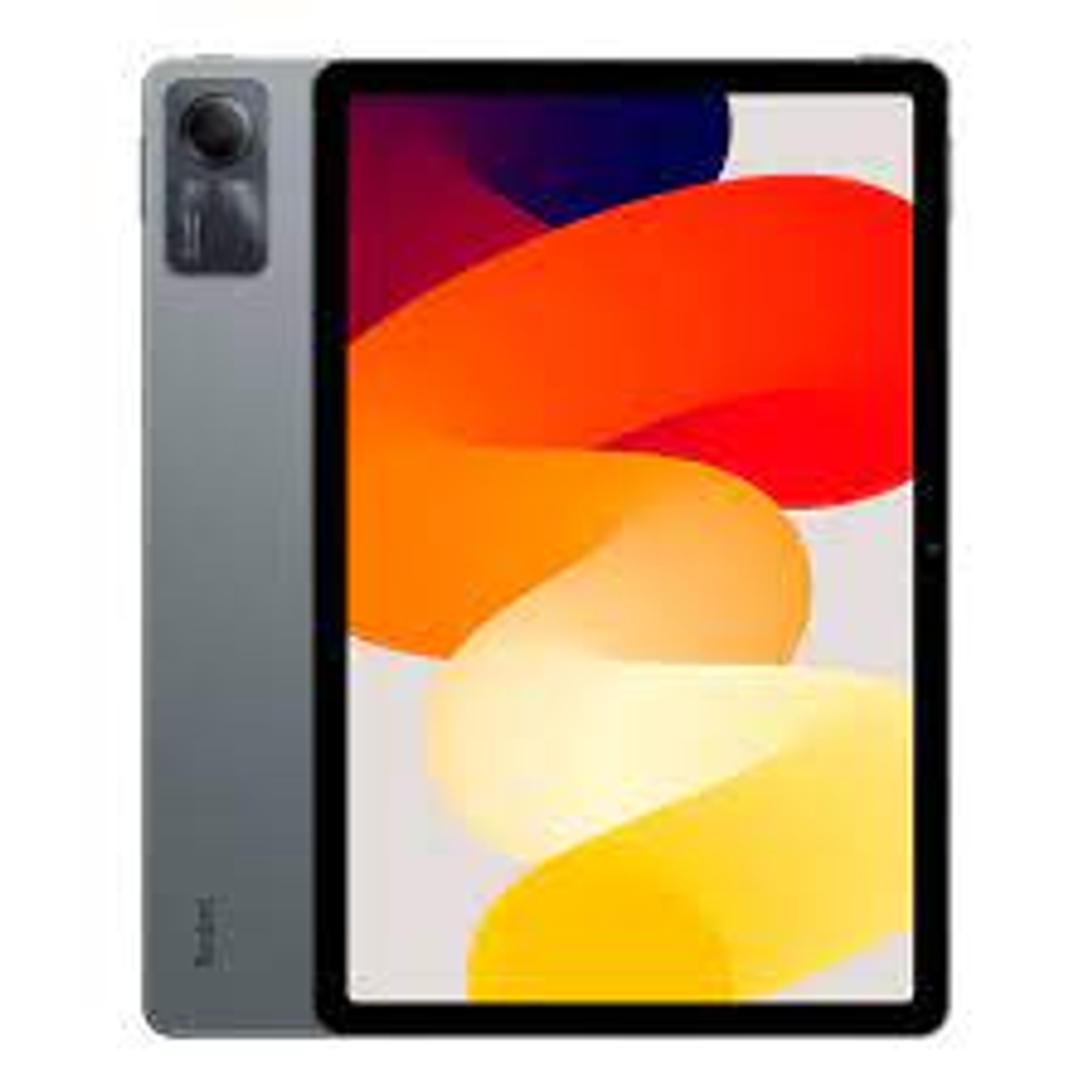 Планшет Xiaomi Redmi Pad SE 8/256Gb Graphite Gray CN