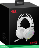 Наушники Redragon Lamia 2 (77885)