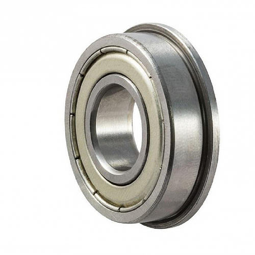 Фланцевый подшипник