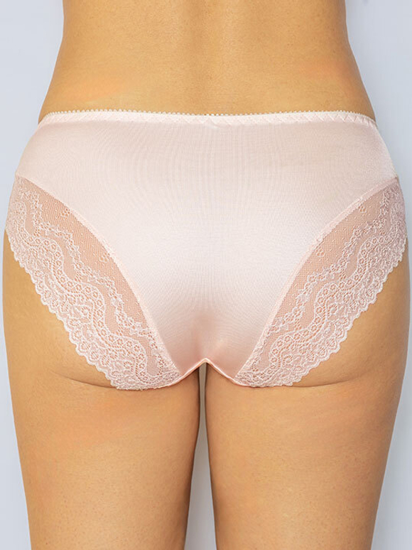 Трусики 211 Etude Albina_L